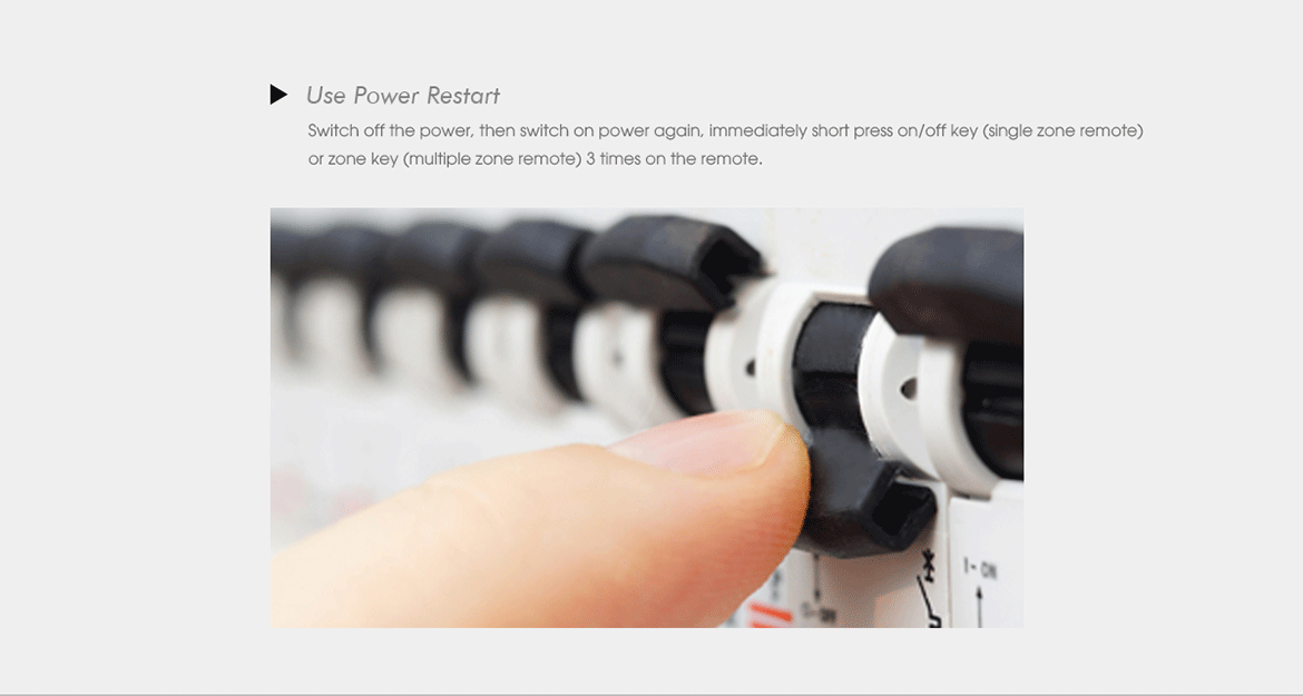 G.W.S. LED LED 12-24V DC RGB/RGBW Controller V3 + 4 Zone Panel Remote Control 2*AAA Battery T24
