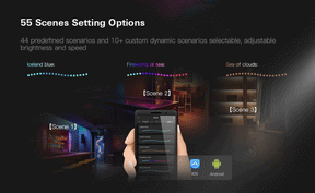 G.W.S. LED LED 5-24V DC SPI Pixel Wifi Controller WT-SPI + 1 Zone Remote Control R9