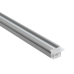 G.W.S. LED LED Aluminium Profile Light