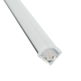 G.W.S. LED LED Aluminium Profile Light