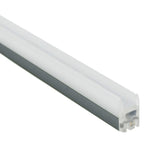 G.W.S. LED LED Aluminium Profile Light