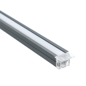 G.W.S. LED LED Aluminium Profile Light