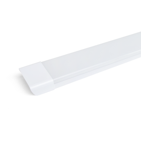 G.W.S. LED LED Batten Lights LED Batten Light