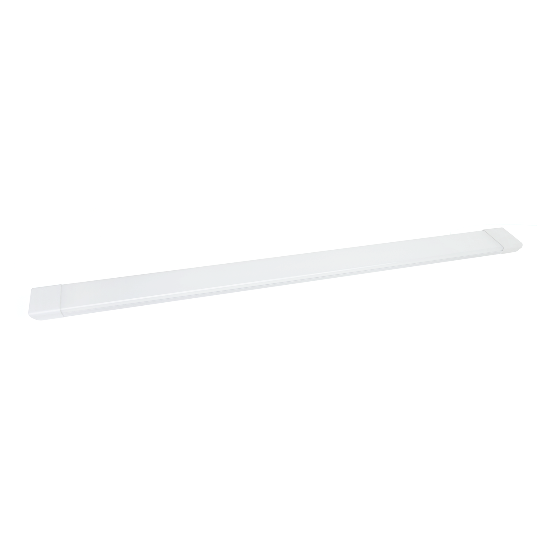 G.W.S. LED LED Batten Lights LED Batten Light