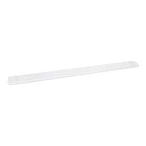 G.W.S. LED LED Batten Lights LED Batten Light