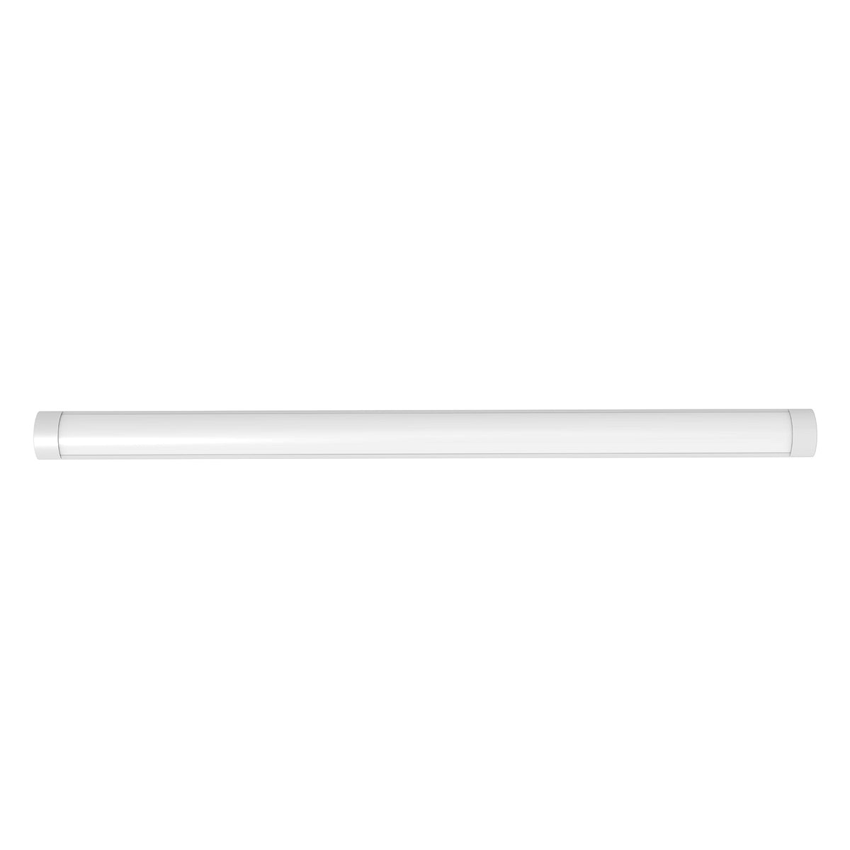 G.W.S. LED LED Batten Lights LED Slimline Batten Light 4CCT 3 Powers