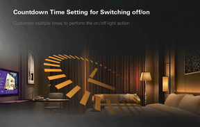 G.W.S. LED LED Controllers 5-24V DC WiFi & 2.4GHz RF SPI Pixel LED Controller WT-SPI (Tuya App)