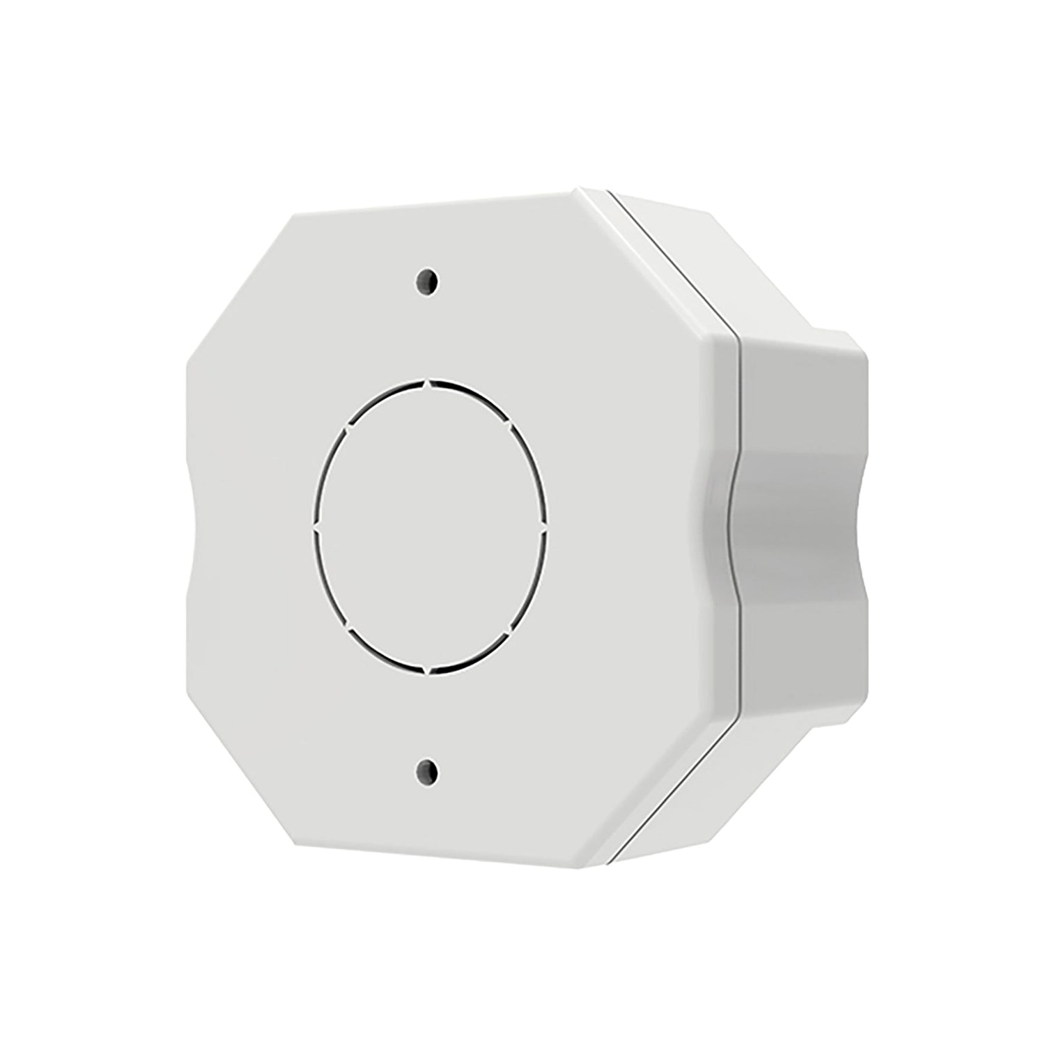 SPI Signal Splitter SA