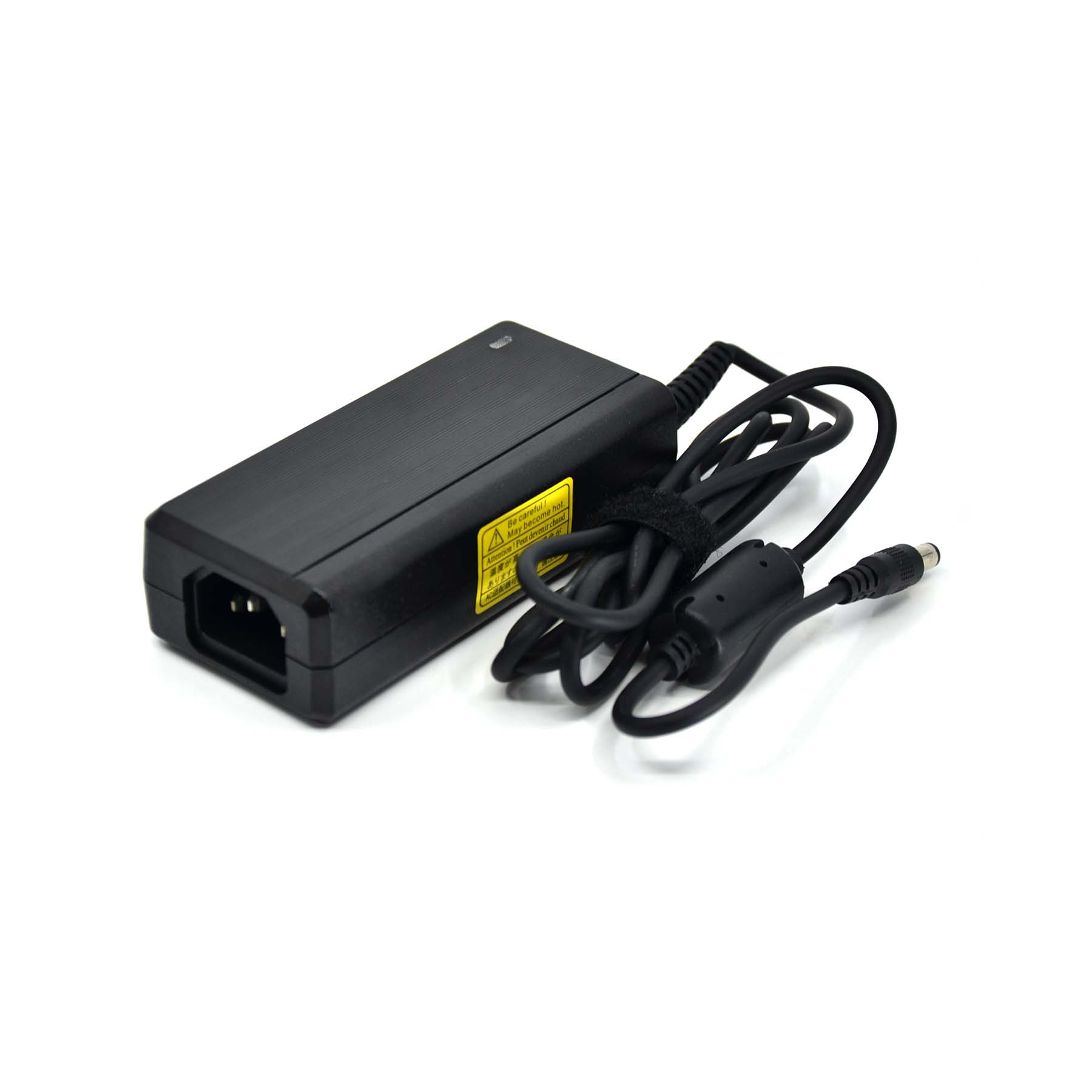 G.W.S. LED LED Drivers/LED Power Supplies 12V / 48W 12V 4A 48W LED Power Adapter