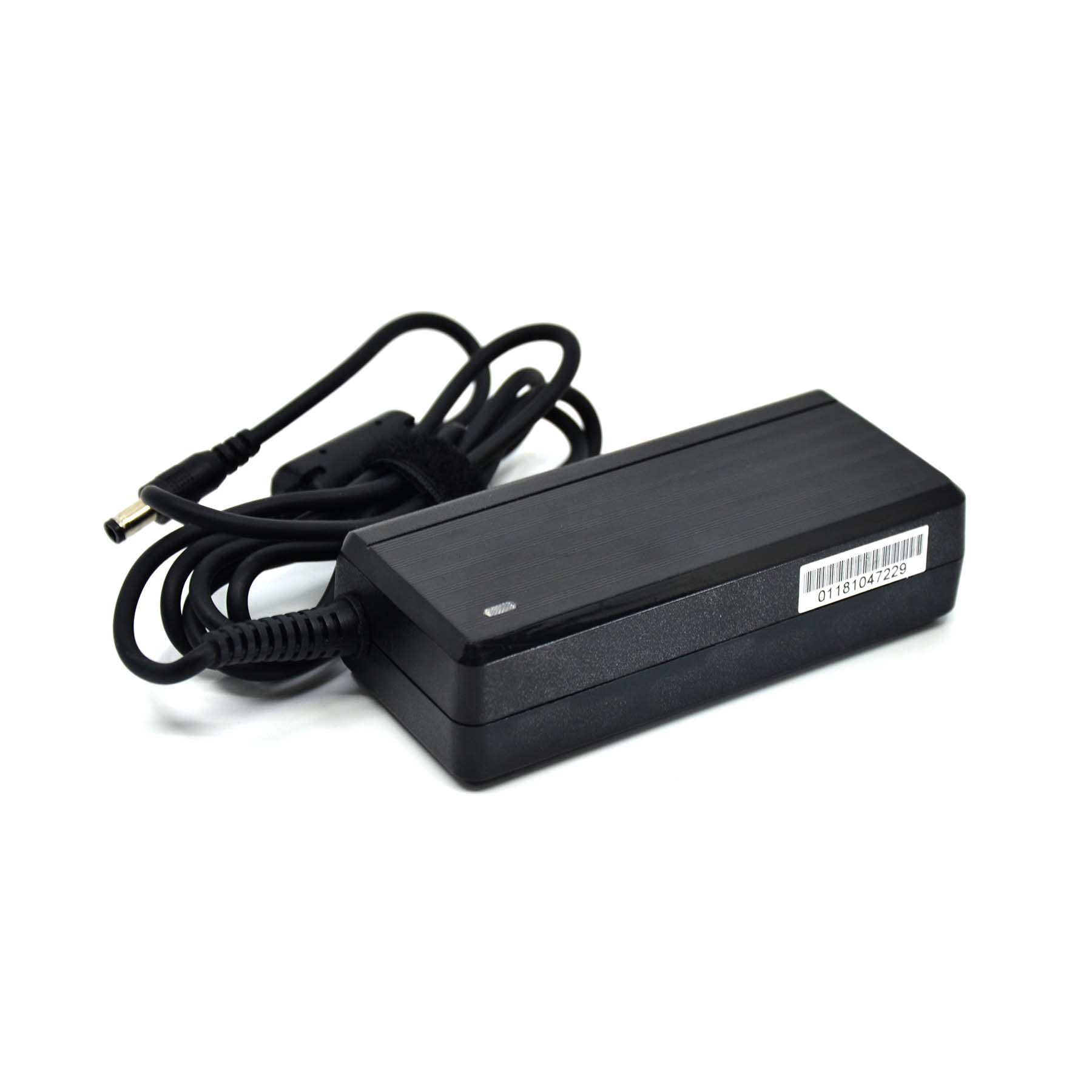 12V 4A 48W LED Power Adapter