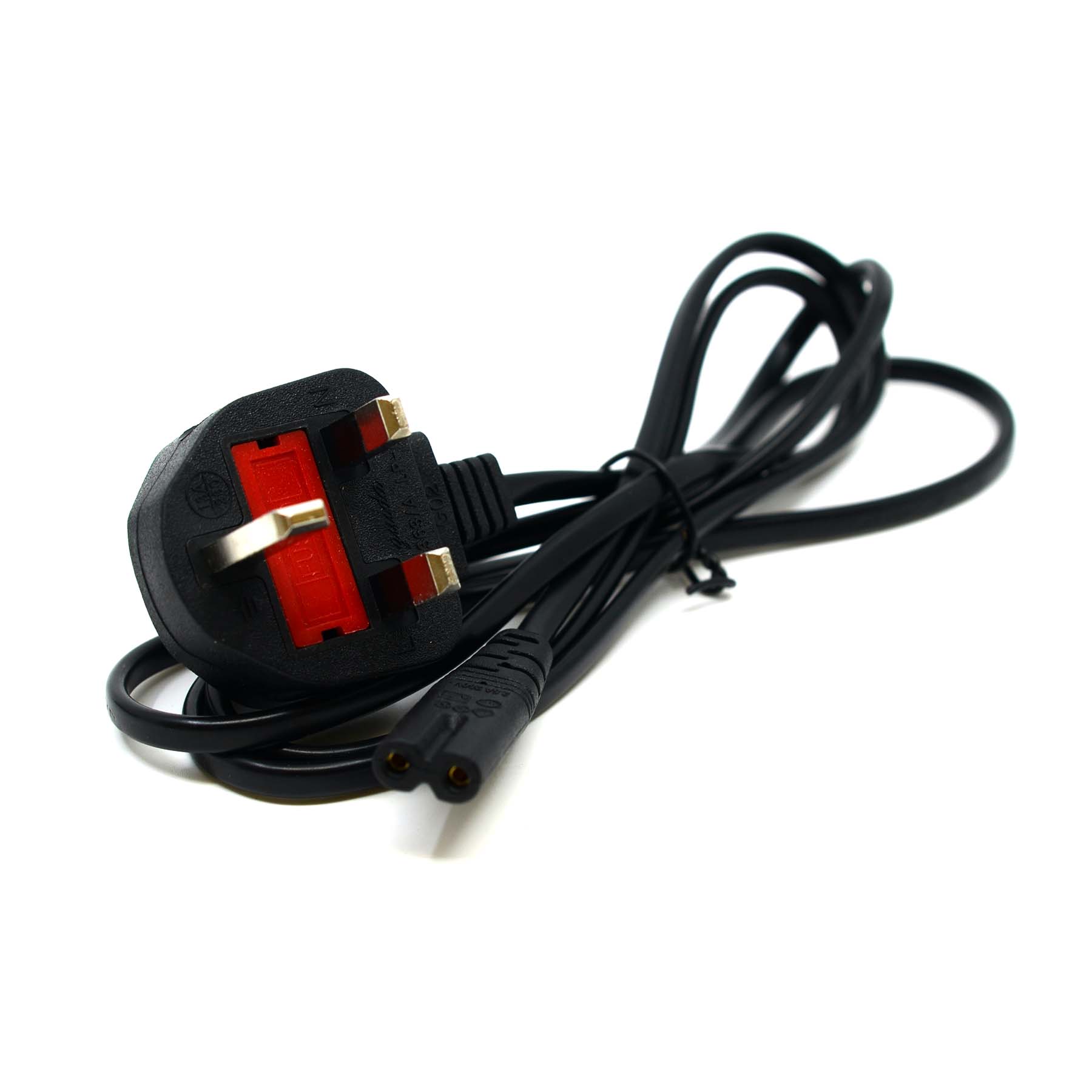 G.W.S. LED LED Drivers/LED Power Supplies 12V / 48W Plug & Play LED Power Supply Transformer DC 12V 48W 4A IP20