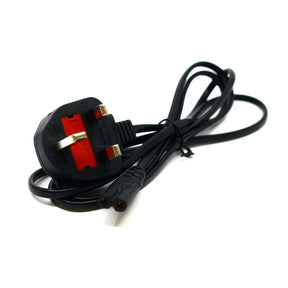 G.W.S. LED LED Drivers/LED Power Supplies 12V / 48W Plug & Play LED Power Supply Transformer DC 12V 48W 4A IP20