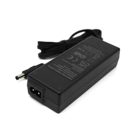 G.W.S. LED LED Drivers/LED Power Supplies 12V / 48W Plug & Play LED Power Supply Transformer DC 12V 48W 4A IP20