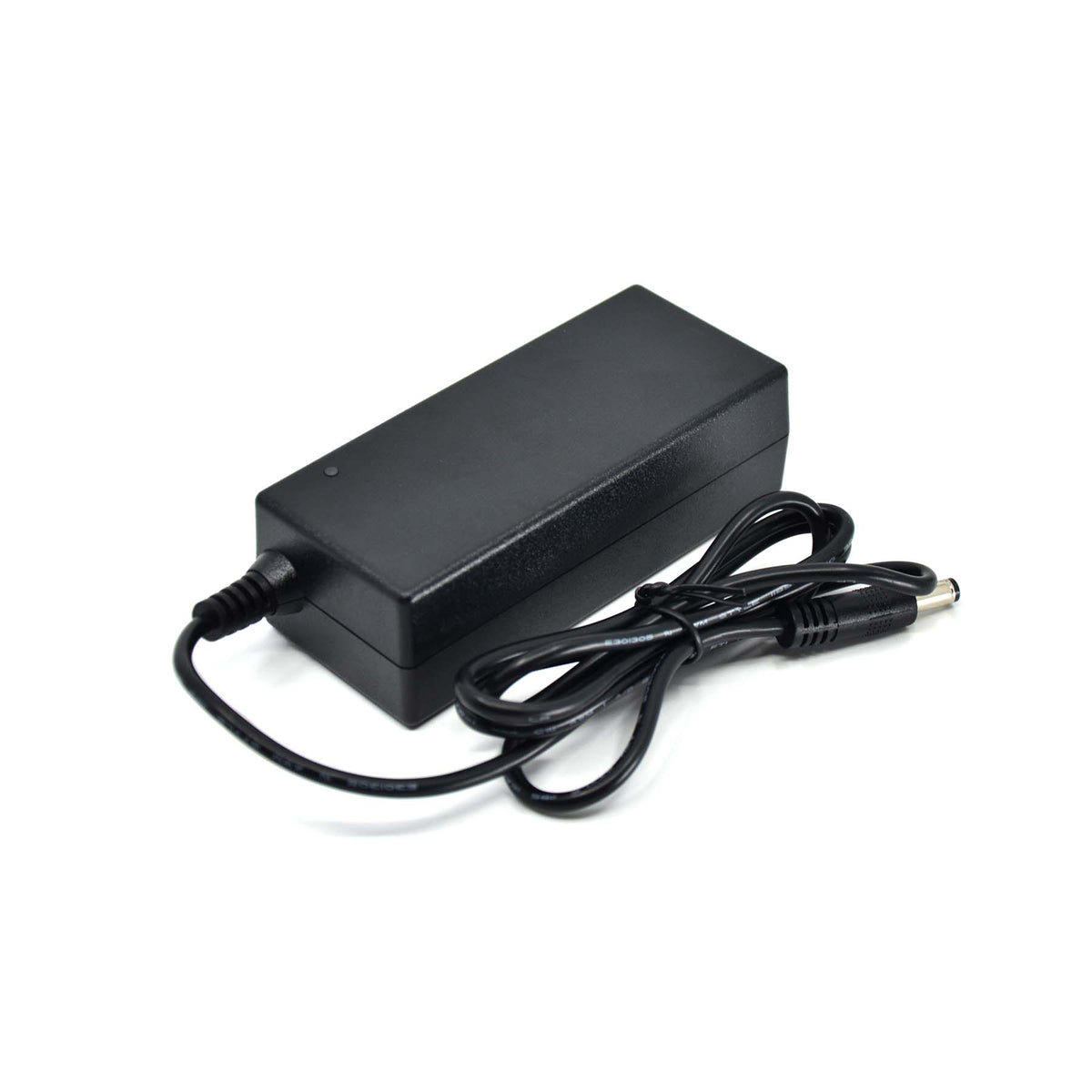 G.W.S. LED LED Drivers/LED Power Supplies 12V / 72W 12V 6A 72W LED Power Adapter