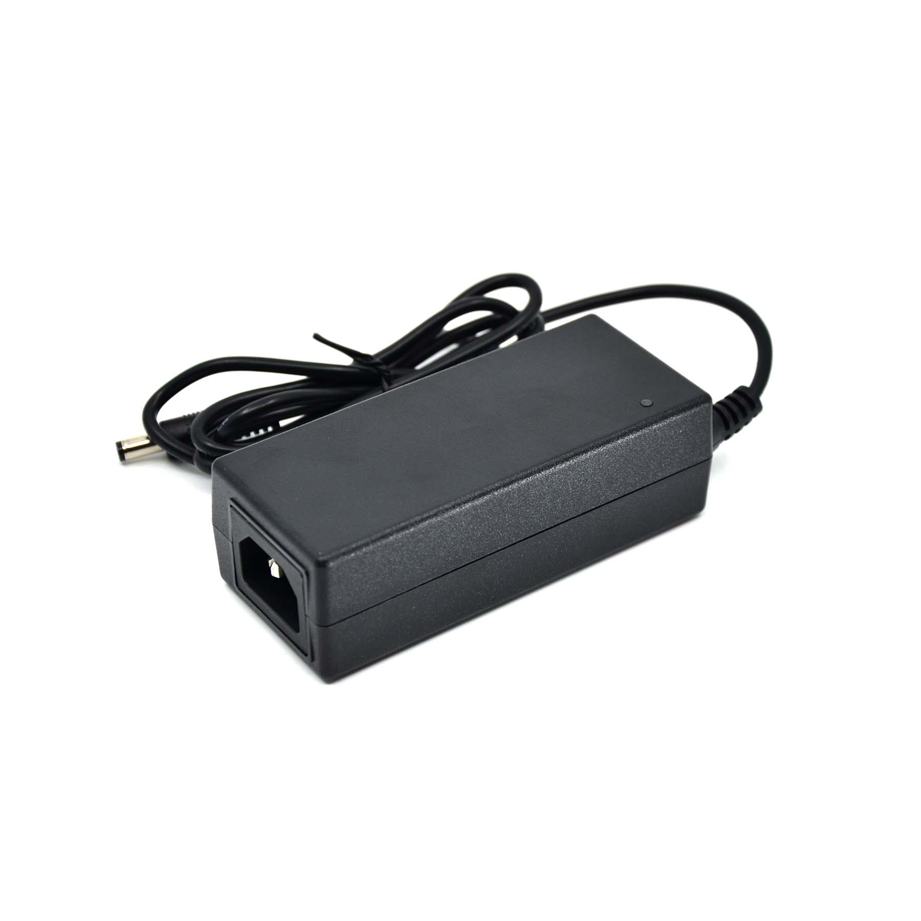 G.W.S. LED LED Drivers/LED Power Supplies 12V / 72W 12V 6A 72W LED Power Adapter
