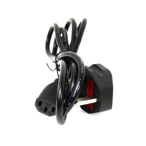 G.W.S. LED LED Drivers/LED Power Supplies 12V / 72W 12V 6A 72W LED Power Adapter