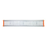 G.W.S. LED LED High Bay Lights 150W / Neutral White (4000K) Industrial LED Linear High Bay Light