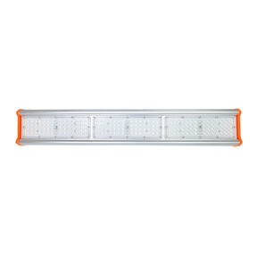 G.W.S. LED LED High Bay Lights 150W / Neutral White (4000K) Industrial LED Linear High Bay Light