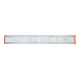 G.W.S. LED LED High Bay Lights 200W / Neutral White (4000K) Industrial LED Linear High Bay Light