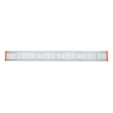 G.W.S. LED LED High Bay Lights 250W / Neutral White (4000K) Industrial LED Linear High Bay Light