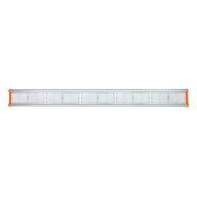 G.W.S. LED LED High Bay Lights 250W / Neutral White (4000K) Industrial LED Linear High Bay Light