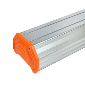G.W.S. LED LED High Bay Lights Industrial LED Linear High Bay Light