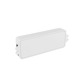 G.W.S. LED LED RF To 4 Channels 0-10V Dimmer L4-M