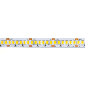 G.W.S. LED LED Strip Lights 24V IP20 2835 5M 240 LEDs/M LED Strip Light