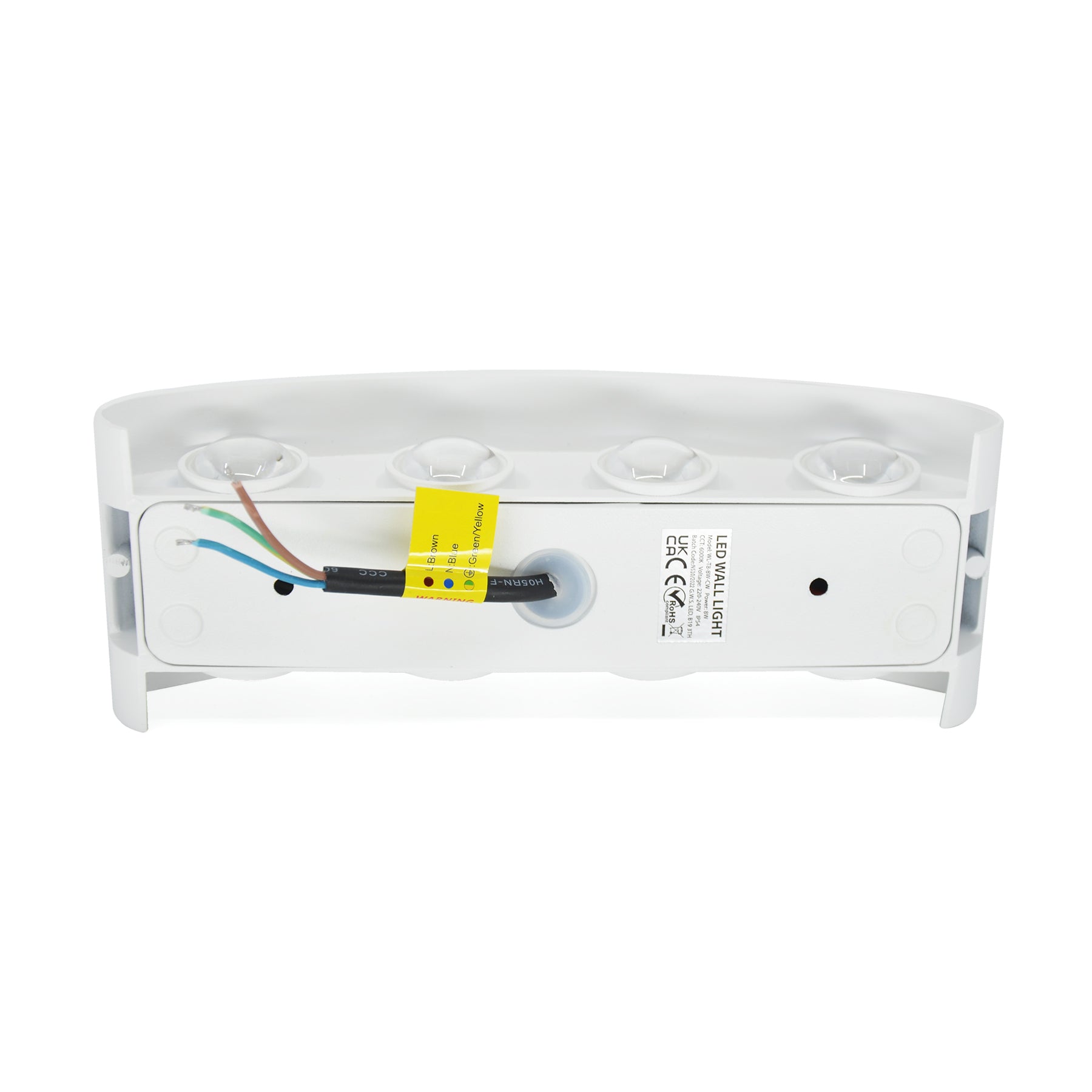 T8 8w discount