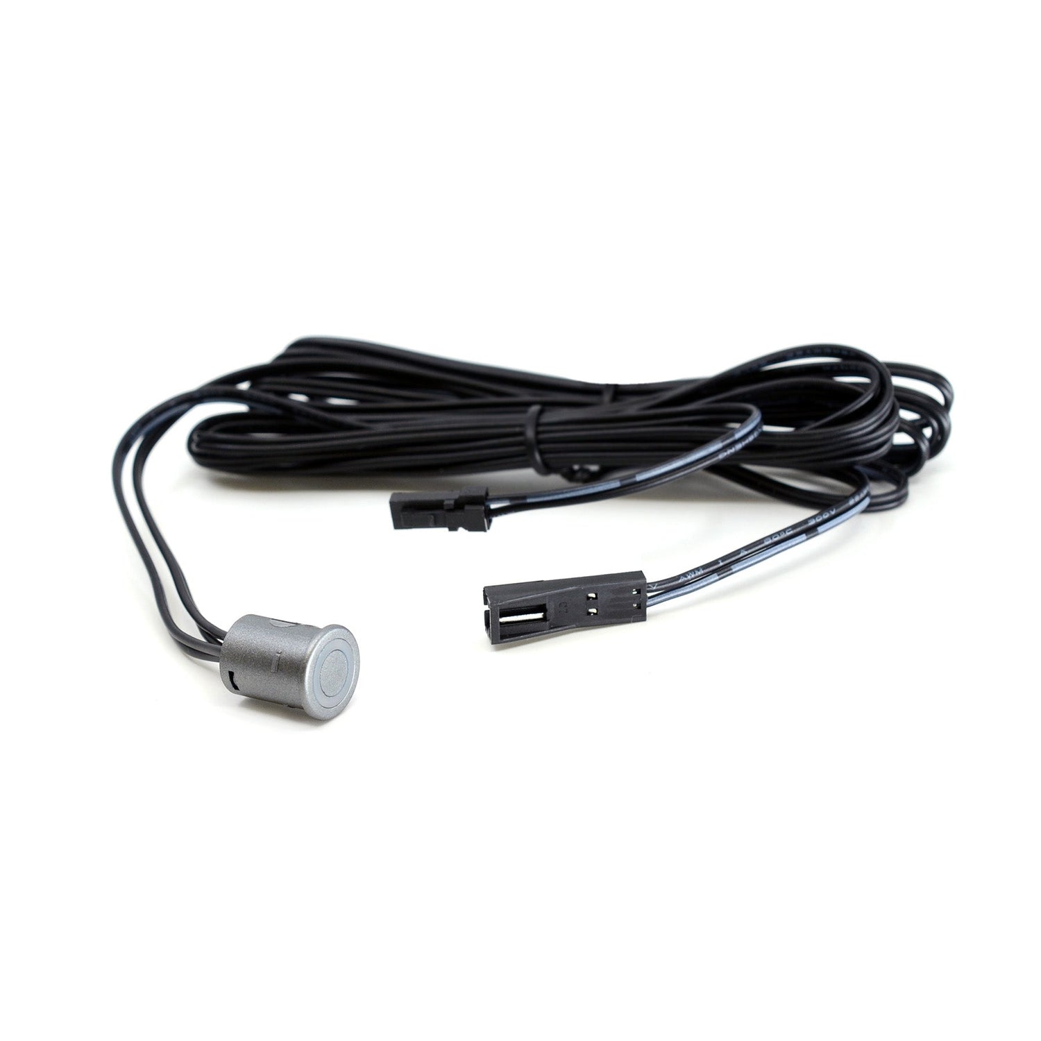 LED 12/24V Cabinet Touch Sensor Switch