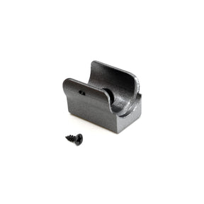 G.W.S. LED LED Wired Single Control Cabinet Touch Sensor