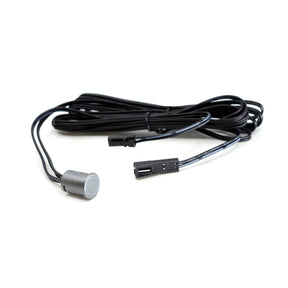G.W.S. LED Touch LED 12/24V Cabinet Single Control Sensor Switch
