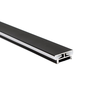 G.W.S. LED Wall & Coving LED Aluminium Profile 23x10mm (352)