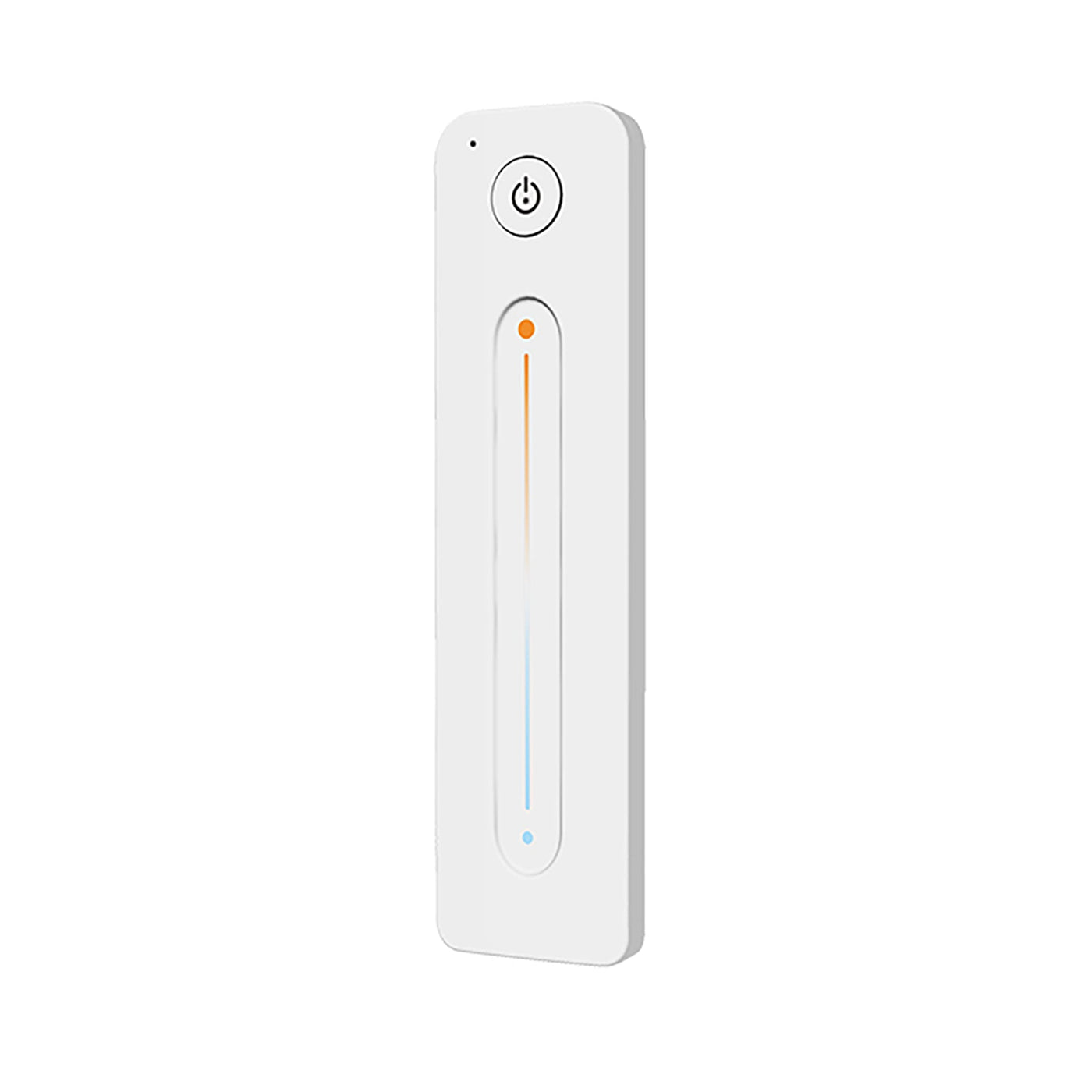 Zone Command Remote 1 Zone CCT Remote Control 2.4GHz RF R12