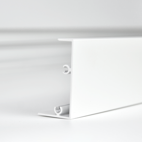 G.W.S LED Wholesale 595x595mm LED Panel Lights Heavy Duty Surface Mounting Frame Kit For 600x600mm, 600x1200mm, 1200x300mm LED Panel Light