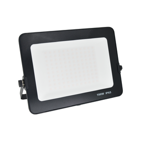 Blue led deals floodlight