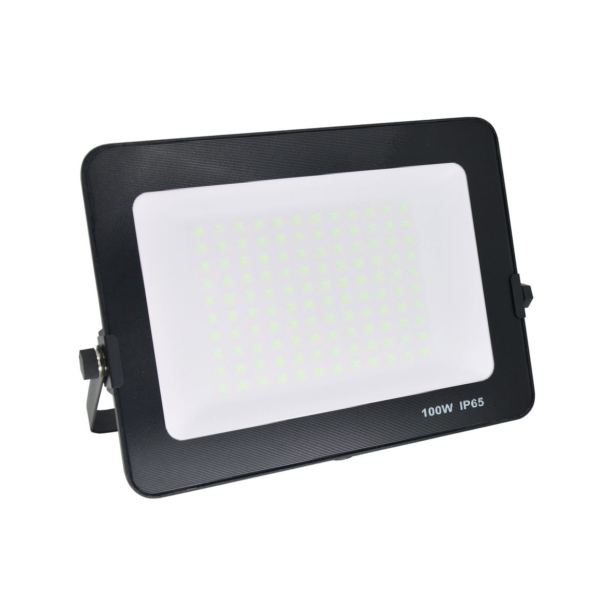 Green floodlight discount