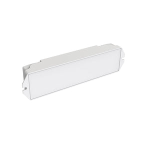 G.W.S LED Wholesale LED Amplifiers 4CH*5A 12-36V DC CV CCT/RGB/RGBW Power Repeater EV4