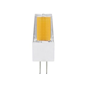 G.W.S LED Wholesale LED Bulbs AC230V 3W G4 LED Capsule Bulb