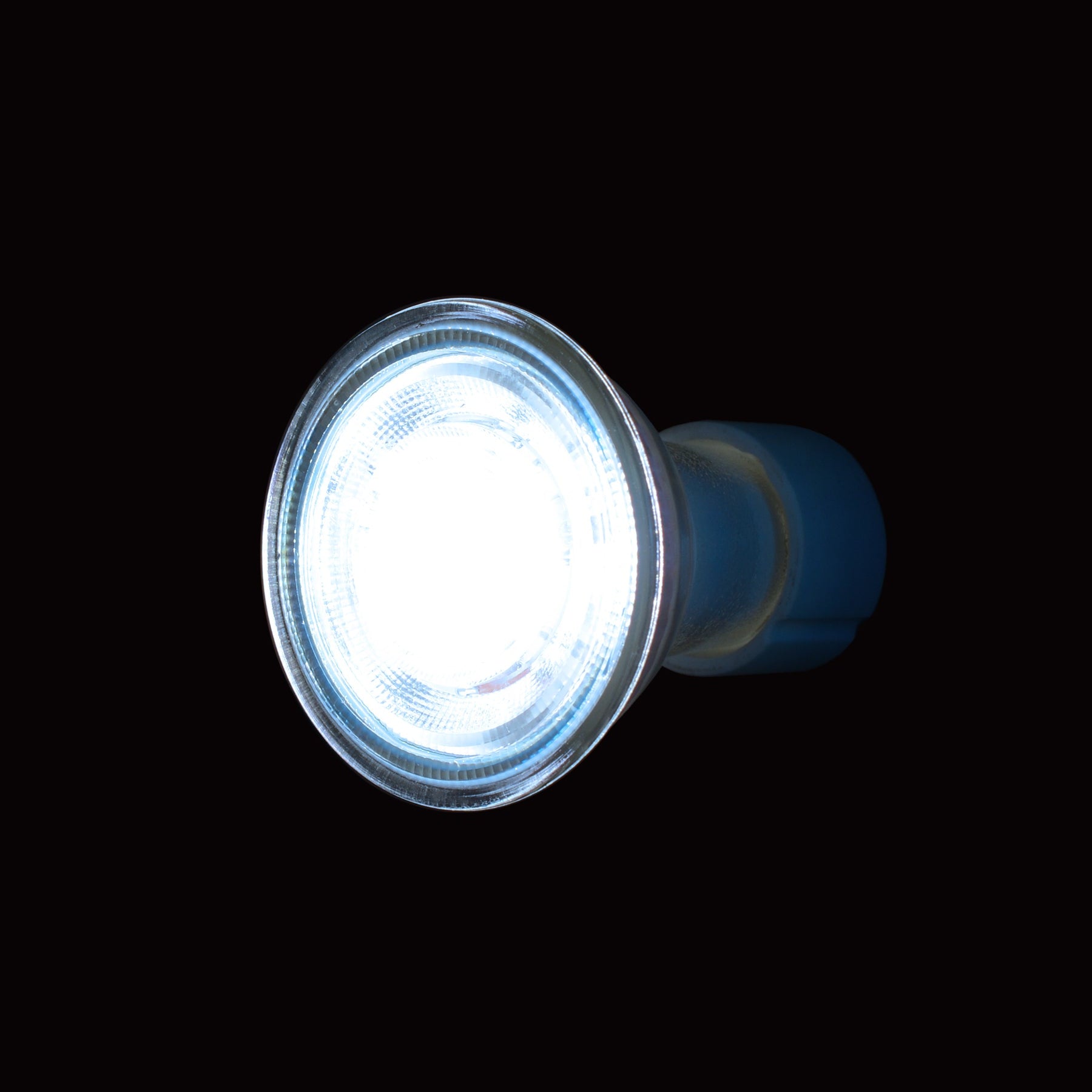 G.W.S LED Wholesale LED Bulbs GU10 LED Spotlight 7W