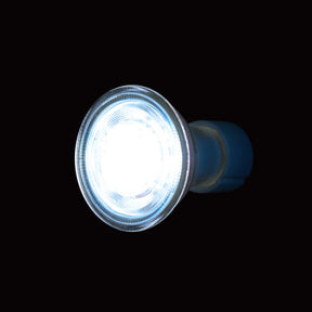 G.W.S LED Wholesale LED Bulbs GU10 LED Spotlight 7W
