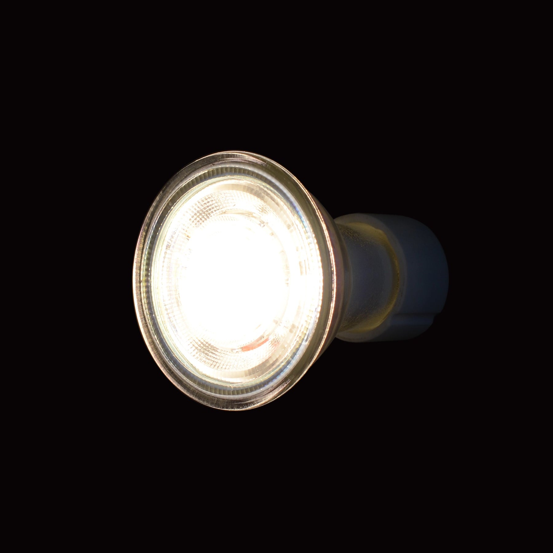 G.W.S LED Wholesale LED Bulbs GU10 LED Spotlight 7W