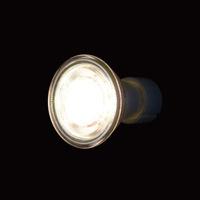 G.W.S LED Wholesale LED Bulbs GU10 LED Spotlight 7W