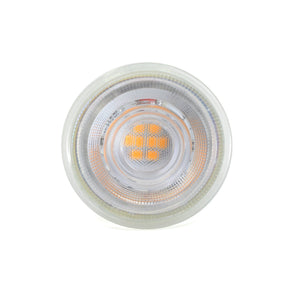 G.W.S LED Wholesale LED Bulbs GU10 LED Spotlight 7W