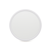G.W.S LED Wholesale LED Ceiling Lights 18W / Cool White (6000K) IP20 Slim LED Ceiling Light