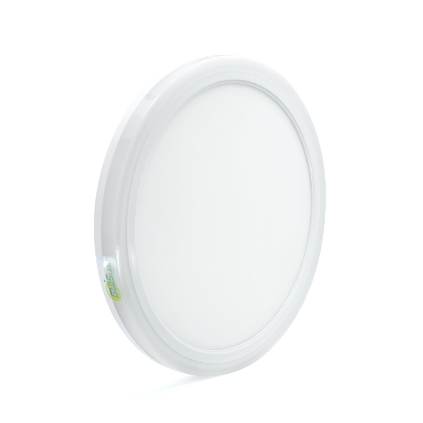 G.W.S LED Wholesale LED Ceiling Lights 24W 24W LED Ceiling Light RGB+CCT With Remote Control