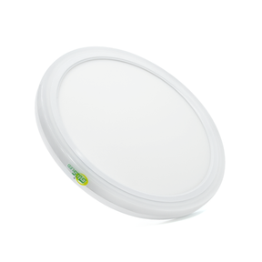 G.W.S LED Wholesale LED Ceiling Lights 24W 24W LED Ceiling Light RGB+CCT With Remote Control