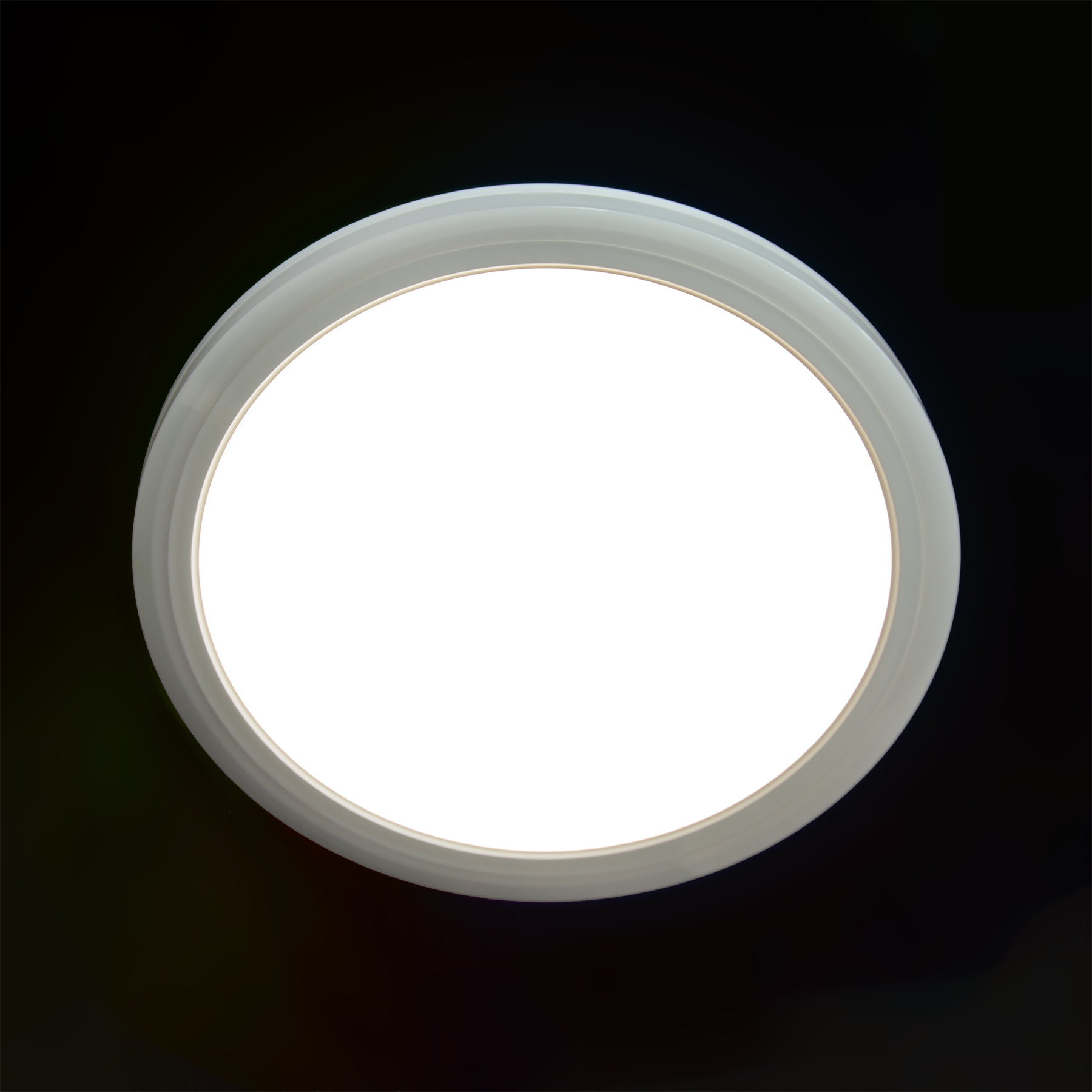 15 watt led hot sale surface light philips