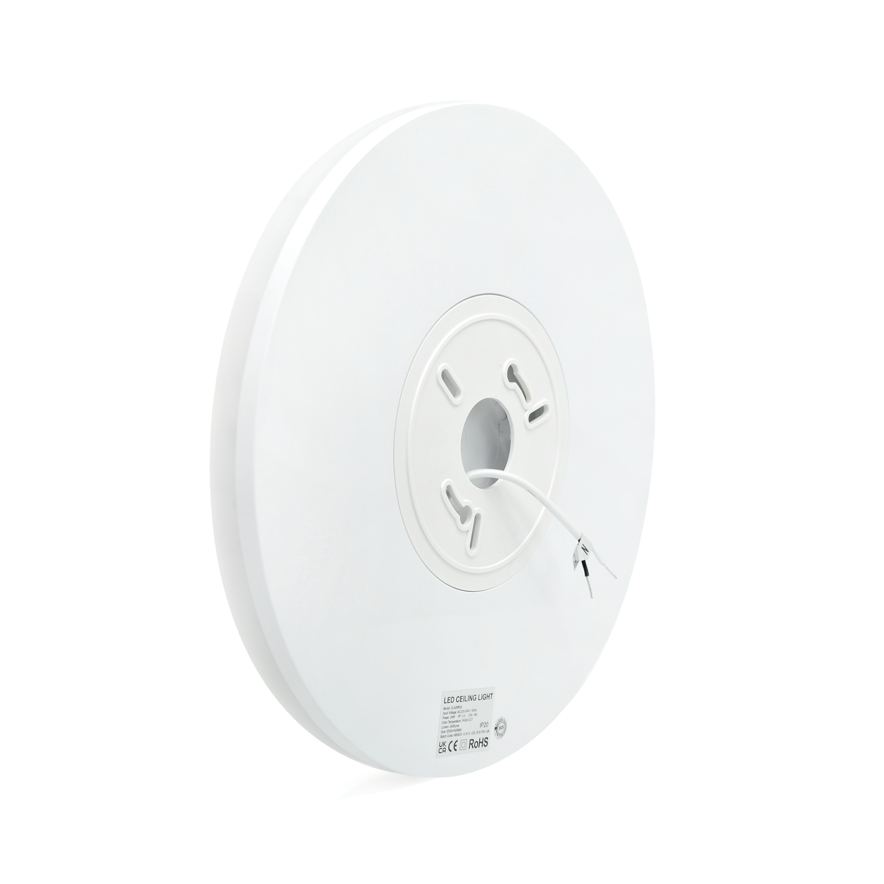 Rohs led ceiling light deals