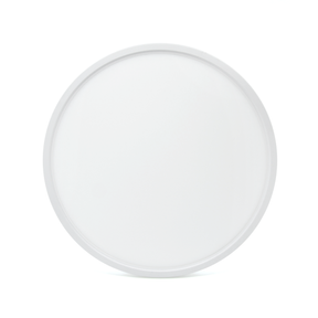G.W.S LED Wholesale LED Ceiling Lights 24W / Cool White (6000K) IP20 Slim LED Ceiling Light